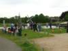 HWK 2012 149_small.jpg